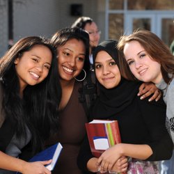 Hawk Educational Solutions