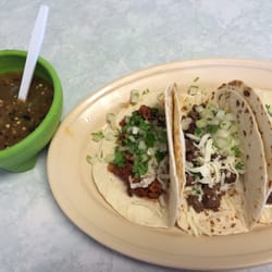 Gorditas Durango