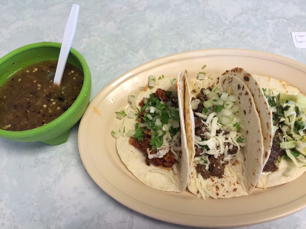 Gorditas Durango