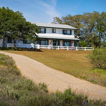 Sage Real Estate - 5/3 on 3 acres, 2 units $489,000 - Real Estate Services Near Me - Julian, California Sage Real Estate - 5/3 on 3 acres, 2 units $489,000 - Real Estate Services Near Me - Julian, California