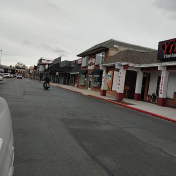 Union Square Center - Shopping Centers Near Me - Sandy, Utah