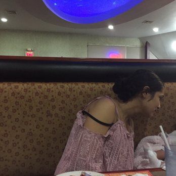 Imperial Buffet - Chinese Near Me - Berlin, Connecticut