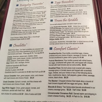 Home Cookin' Cafe - Breakfast & Brunch Near Me - Arvada, Colorado Home Cookin' Cafe - Breakfast & Brunch Near Me - Arvada, Colorado
