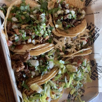 Beto's Tacos - Tacos Near Me - Suwanee, Georgia Beto's Tacos - Tacos Near Me - Suwanee, Georgia