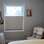 Photo of Class Carpet Floor & Home