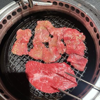 Chubby Cattle BBQ - Barbeque Near Me - Irvine, California Chubby Cattle BBQ - Barbeque Near Me - Irvine, California