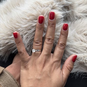 10 Nails Bar - Express Gel Manicure - Waxing Near Me - Vancouver, Washington 10 Nails Bar - Express Gel Manicure - Waxing Near Me - Vancouver, Washington