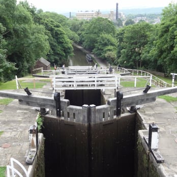 five rise locks - Hotels Near Me - Bingley, XWY five rise locks - Hotels Near Me - Bingley, XWY