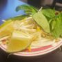 Photo of Jack's Pho' House