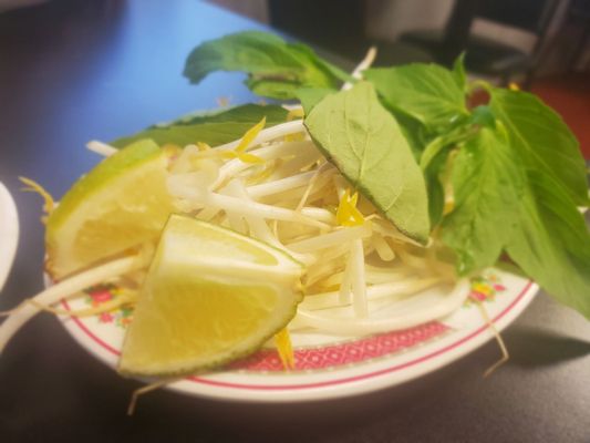 Jack's Pho' House by null