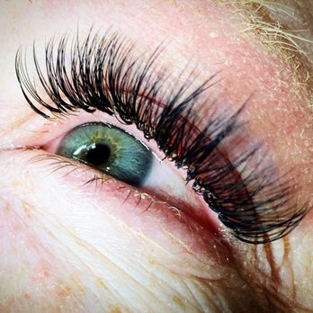 Lash and Nail Bar - hybrid eyelash extension - Waxing Near Me - Plano, Texas Lash and Nail Bar - hybrid eyelash extension - Waxing Near Me - Plano, Texas