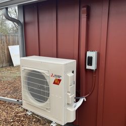 Elemental Comfort Systems