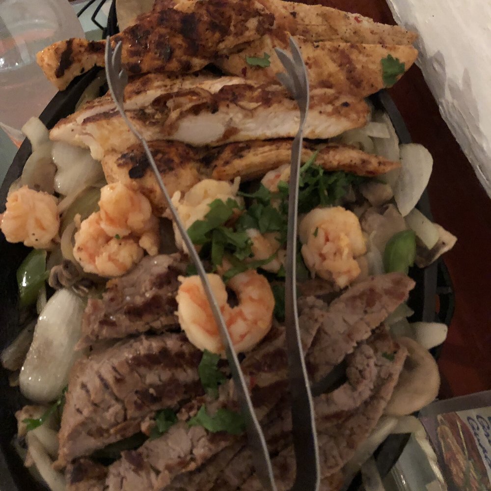 Pipi's - Mexican Near Me - Puerto Vallarta, JAL