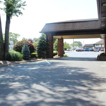 Park Place Catering - Caterers Near Me - Dearborn, Michigan Park Place Catering - Caterers Near Me - Dearborn, Michigan