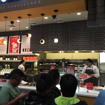Uncle Tetsu - Japanese Near Me - Arcadia, California Uncle Tetsu - Japanese Near Me - Arcadia, California