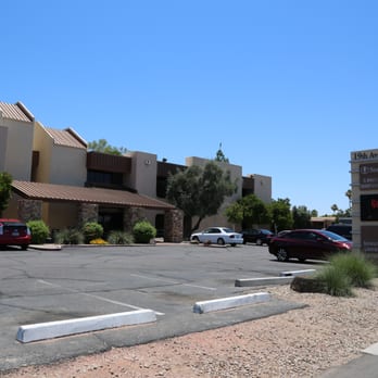 SimonMed Imaging - Phoenix 19th Ave - Diagnostic Imaging Near Me - Phoenix, Arizona SimonMed Imaging - Phoenix 19th Ave - Diagnostic Imaging Near Me - Phoenix, Arizona