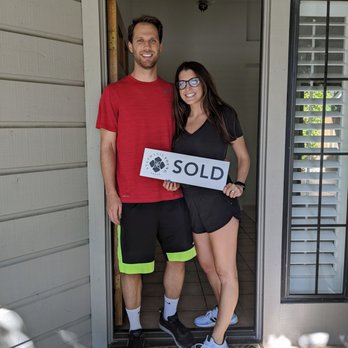 Stephanie Young Group - Real Estate Services Near Me - Newport Beach, California Stephanie Young Group - Real Estate Services Near Me - Newport Beach, California