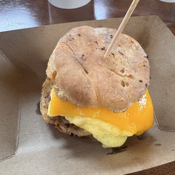 Seaview Biscuit Company - Gluten free bagel - Breakfast & Brunch Near Me - Seaview, Washington Seaview Biscuit Company - Gluten free bagel - Breakfast & Brunch Near Me - Seaview, Washington