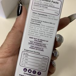 Eckerds pharmacy