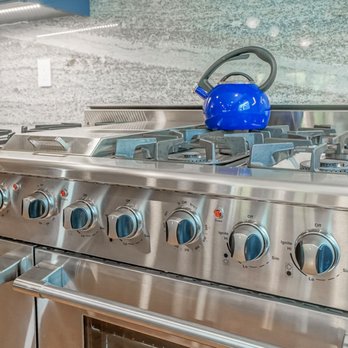 IND Construction - Oversized oven - General Contractors Near Me - Encino, California
