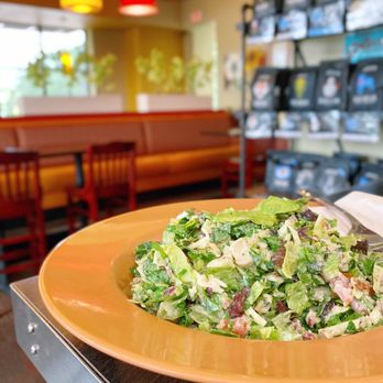 Becca's Cafe, Bistro & Catering - Cafes Near Me - Weston, Wisconsin Becca's Cafe, Bistro & Catering - Cafes Near Me - Weston, Wisconsin