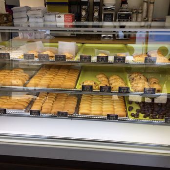 Grand Donuts - Kolaches, croissants, tacos, and biscuits! - Donuts Near Me - Leander, Texas Grand Donuts - Kolaches, croissants, tacos, and biscuits! - Donuts Near Me - Leander, Texas