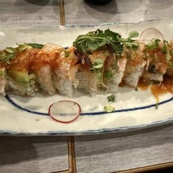 Sushi Plus One - Japanese Near Me - Murrieta, California Sushi Plus One - Japanese Near Me - Murrieta, California