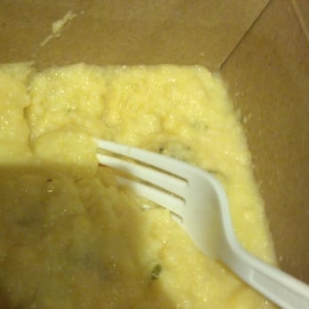 Little Beet - Gluten-Free Near Me - New York, New York Little Beet - Gluten-Free Near Me - New York, New York