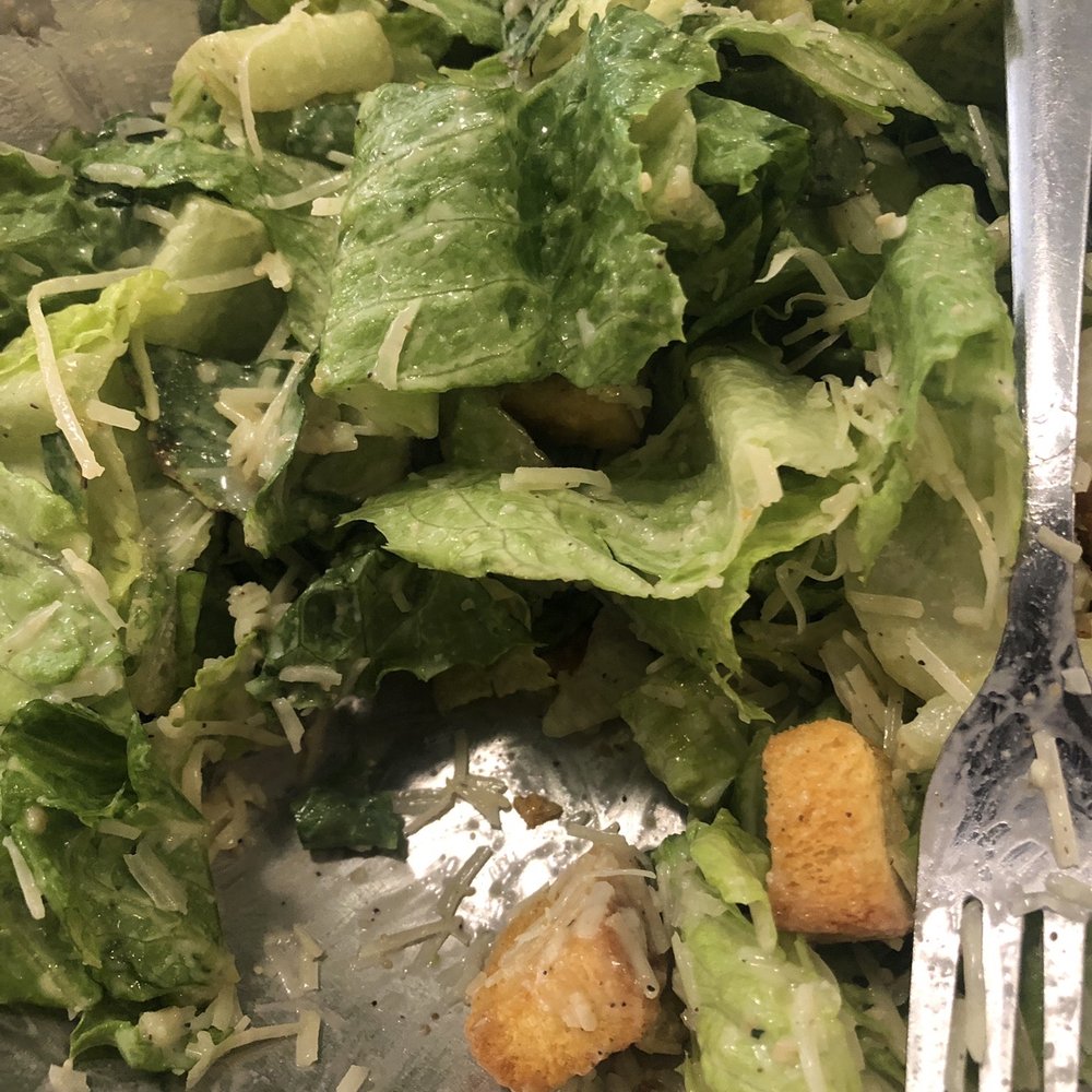 Gannett Grill - Pizza Near Me - Lander, Wyoming