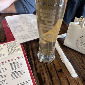 Omaha Tap House - Pepperwood - Cider - Bars Near Me - Omaha, Nebraska Omaha Tap House - Pepperwood - Cider - Bars Near Me - Omaha, Nebraska