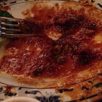 Chen Garden Restaurant - Chinese Near Me - Rochester, New York