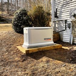 Voltz Electric