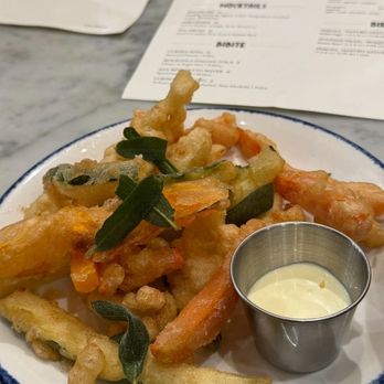 Eataly - Flatiron - Italian Near Me - New York, New York Eataly - Flatiron - Italian Near Me - New York, New York