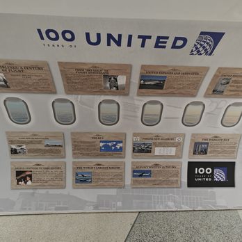 United Club - Airport Lounges Near Me - Newark, New Jersey United Club - Airport Lounges Near Me - Newark, New Jersey