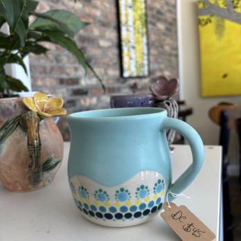Coffee House 1420 - Coffee & Tea Near Me - Vero Beach, Florida