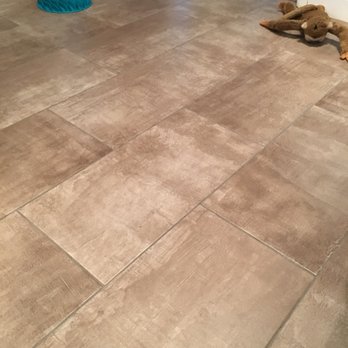 Steeds Remodeling - Kitchen floors - General Contractors Near Me - Southfield, Michigan