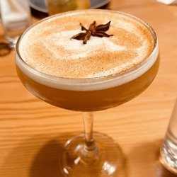 The Hammond Kitchen + Craft Bar