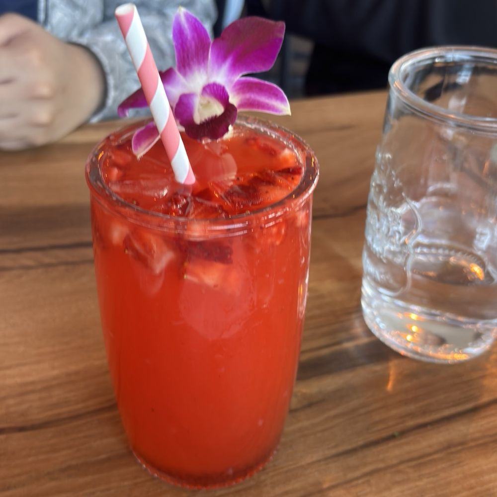 El Encanto - Breakfast & Brunch Near Me - San Diego, California