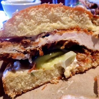 Chili's - Tex-Mex Near Me - Folsom, California