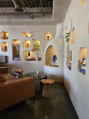 TAP IN Kitchen & Cocktails by null