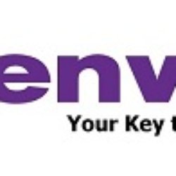 Envera Systems