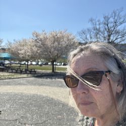 Quinsigamond State Park