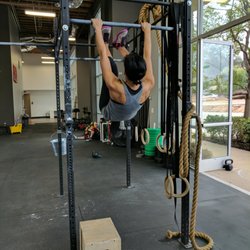 Cocoon Training Center