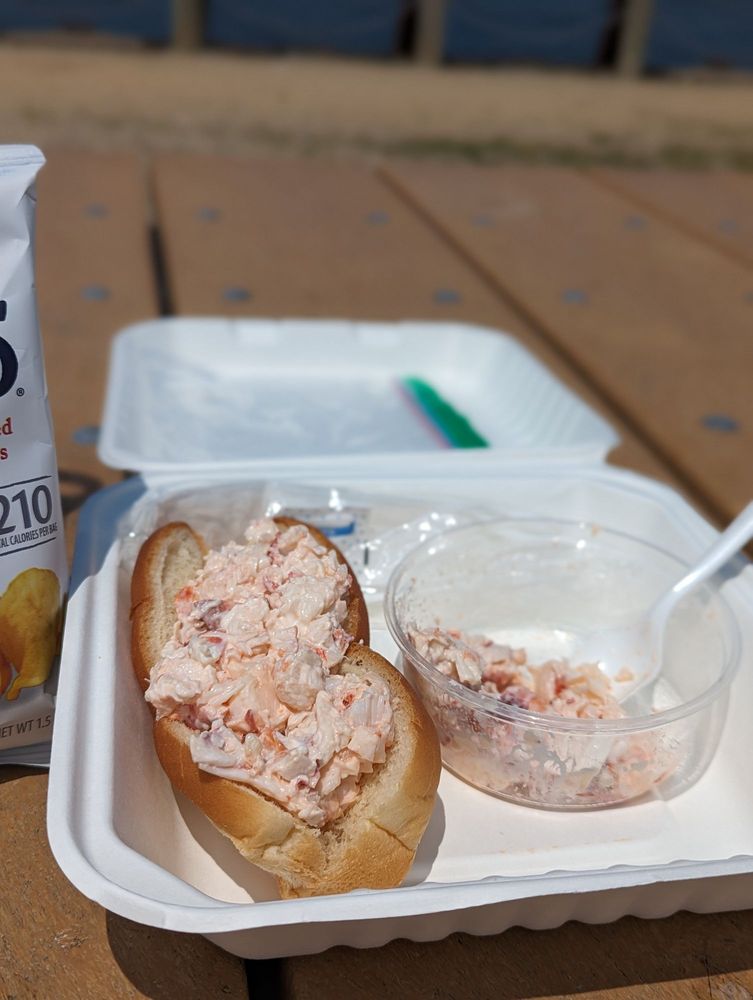 SUPERIOR LOBSTER & SEAFOOD Updated September 2024 15 Photos & 18