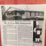 Photo of Rolling Hills Restaurant