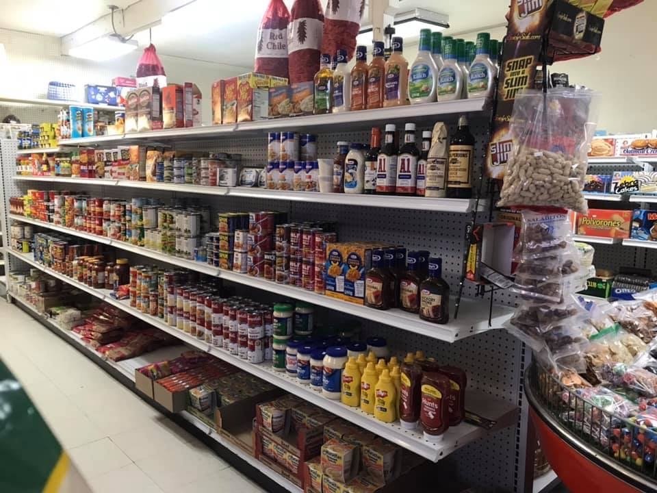 VEGUITA TRADING POST Updated August 2024 14 Photos 1249 Highway