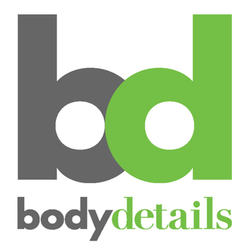Body Details - Body Deatils