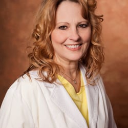 Dental Care 4 Kids: Colleen P Taylor DMD