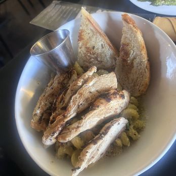 Twisted Fork - Cocktail Bars Near Me - El Paso, Texas