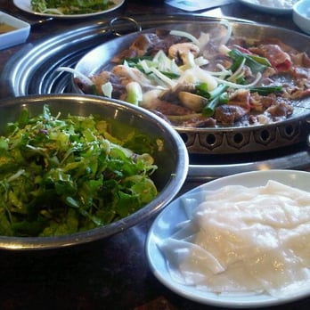 Shik Do Rak - Korean Near Me - Irvine, California Shik Do Rak - Korean Near Me - Irvine, California